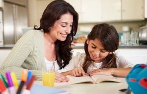 Home Tuitions at Bangalore